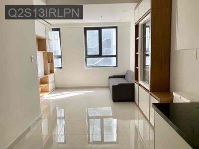 Chủ bán căn 50m2, 2PN, tầng trung, 1.83 tỷ tặng nội thất, ở ngay - Xã Phong Phú  -  Huyện Bình Chánh 