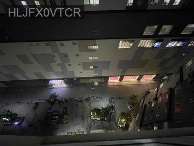 Căn hộ 1PN, (tặng kèm nội thất), 2,9 tỷ tại Cc Central Premium, q8 - Phường 5  -  Quận 8  Căn hộ 1PN, (tặng kèm nội thất), 2,9 tỷ tại Cc Central Premium, q8 - Phường 5  -  Quận 8