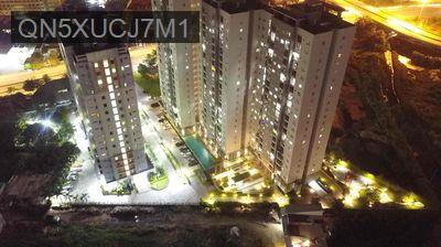 Căn Hộ An Gia Star  65m 2PN 2WC Giá Chỉ 2 tỷ. - Phường Tân Tạo  -  Quận Bình Tân  Căn Hộ An Gia Star  65m 2PN 2WC Giá Chỉ 2 tỷ. - Phường Tân Tạo  -  Quận Bình Tân