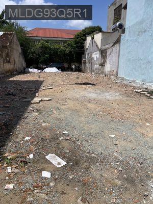 💥 Nhỉnh 5 Tỷ – Lô Đất Đẹp 55.2m², HXH – Gần Lê Văn Việt, Trung Tâm Q9 - Phường Tăng Nhơn Phú A  -  Quận 9  💥 Nhỉnh 5 Tỷ – Lô Đất Đẹp 55.2m², HXH – Gần Lê Văn Việt, Trung Tâm Q9 - Phường Tăng Nhơn Phú A  -  Quận 9