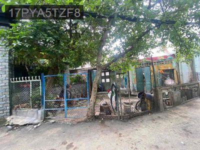 CHÍNH CHỦ BÁN NHÀ MT NGHĨA HOÀ P6 TÂN BÌNH ( CN 158m2 ) GIÁ 21 TỶ - Phường 6  -  Quận Tân Bình 