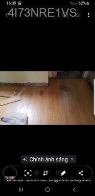Bán chung cư - Phường Bến Nghé  -  Quận 1  - 23m² - 3.1tỷ
