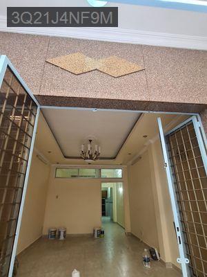 HCM-Bán nhà trung tâm quận 10 - Phường 14  -  Quận 10  HCM-Bán nhà trung tâm quận 10 - Phường 14  -  Quận 10