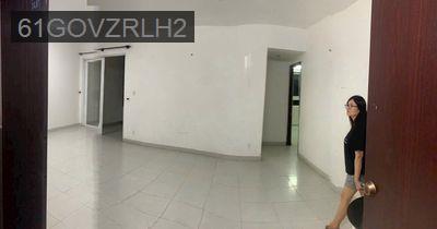 Cần bán căn hộ CC Thái An, Nguyễn Văn Quá, Q12. Giá 3tỷ, 73m2 2PN - Phường Đông Hưng Thuận  -  Quận 12  Cần bán căn hộ CC Thái An, Nguyễn Văn Quá, Q12. Giá 3tỷ, 73m2 2PN - Phường Đông Hưng Thuận  -  Quận 12