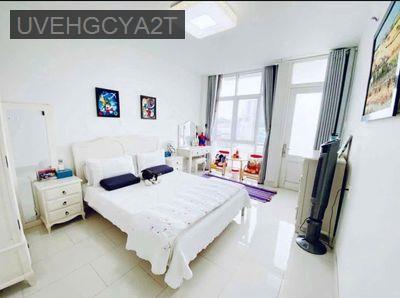 🏠 BÁN NHÀ ĐƯỜNG TÂN MỸ – ĐỐI DIỆN ĐHoc TC MKT – HỢP ĐỒNG THUÊ 5 NĂM - Phường Tân Thuận Tây  -  Quận 7  🏠 BÁN NHÀ ĐƯỜNG TÂN MỸ – ĐỐI DIỆN ĐHoc TC MKT – HỢP ĐỒNG THUÊ 5 NĂM - Phường Tân Thuận Tây  -  Quận 7