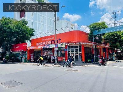 CHÍNH CHỦ BÁN NHÀ MT VƯỜN LÀI , TÂN PHÚ , 20M2 ,GIÁ 8TY . MIỄN TIẾP MG - Phường Phú Thọ Hoà  -  Quận Tân Phú 