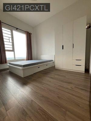Chính chủ bán chung cư Phú Mỹ - Vạn Phát Hưng - Quận 7 - Phường Phú Mỹ  -  Quận 7 