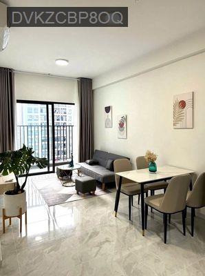 Căn Hộ Có Sẵn Cao Cấp , Dọn Vào ở ngay - Phường An Lạc  -  Quận Bình Tân 