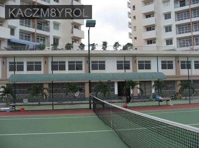 Bán căn hộ chung cư Vĩnh Tường - Bình Tân HCM - Phường Tân Tạo A  -  Quận Bình Tân 