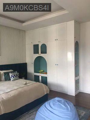 Bán nhà mặt tiền - Phường Bình Chuẩn  -  Thị xã Thuận An  - 100m² - 1.98tỷ