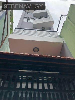 nhà riêng, 72m2, 11PN, Nguyễn Văn Lạc, P.19, Bình Thạnh - Phường 19  -  Quận Bình Thạnh  nhà riêng, 72m2, 11PN, Nguyễn Văn Lạc, P.19, Bình Thạnh - Phường 19  -  Quận Bình Thạnh