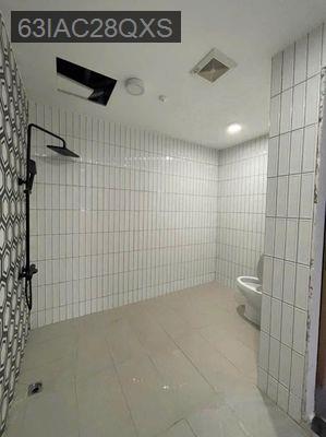 Chỉ từ 1,2 tỷ sở hữu ngay căn hộ 2 phòng ngủ SHR tại TP Thủ Đức - Phường Tam Bình  -  Quận Thủ Đức 