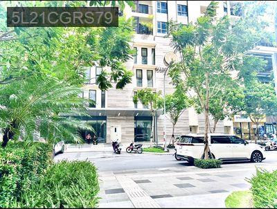 Nắm 100% giỏ hàng nhiều căn hộ Hà Đô bán (100 căn),vị trí nào cũng có, - Phường 12  -  Quận 10 