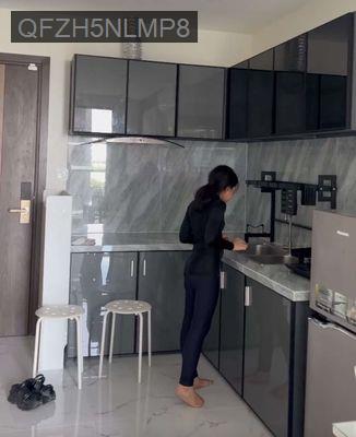 Cần bán căn hộ 1pn+ - Phường Long Thạnh Mỹ  -  Quận 9 
