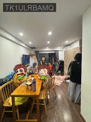 Bán căn hộ 16.12 KDC Miếu Nổi có thang máy. Đang cho thuê 120 tr/năm - Phường 3  -  Quận Bình Thạnh 