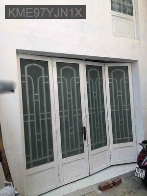 Nhà hẻm quận 6 - Phường 13  -  Quận 6 