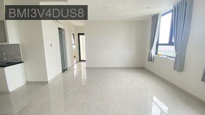 BÁN NHANH CHUNG CƯ SAIGON INTELA 2PN - 1TY700, 3PN - 2TY400 - Xã Phong Phú  -  Huyện Bình Chánh 