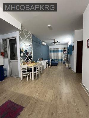 BÁN CĂN HỘ RUBY,EMERALD,DIAMOND CENTERY,BRILLIANT QUẬN TÂN PHÚ - Phường Sơn Kỳ  -  Quận Tân Phú 