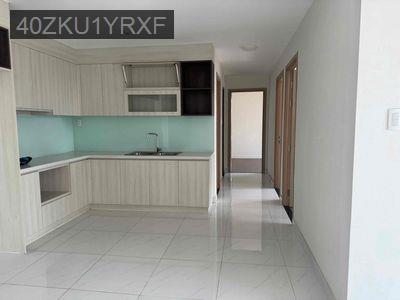 BÁN CĂN 3PN2WC SAFIRA VIEW THOÁNG NHÀ MỚI - Phường Phú Hữu  -  Quận 9  BÁN CĂN 3PN2WC SAFIRA VIEW THOÁNG NHÀ MỚI - Phường Phú Hữu  -  Quận 9