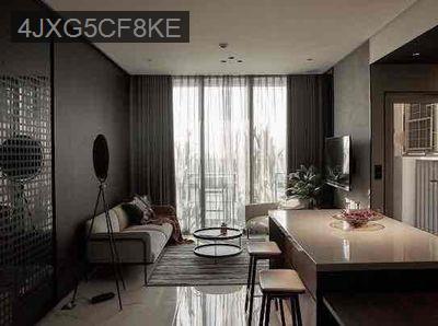 Bán căn hộ SUNRISE CITYVIEW Q7 giá tốt Lh : - Phường Tân Hưng  -  Quận 7 