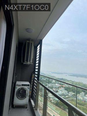 Căn hộ 80m2 2pn góc Beverly Vinhomes Q.9 - Phường Long Thạnh Mỹ  -  Quận 9 