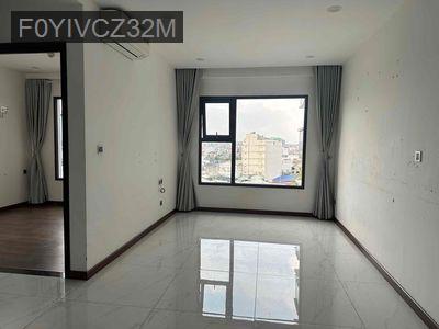 Bán căn hộ cao cấp ResGreen Tower, có Sổ Hồng, 52m2 2PN-1WC nhà NTCB - Phường Hòa Thạnh  -  Quận Tân Phú  Bán căn hộ cao cấp ResGreen Tower, có Sổ Hồng, 52m2 2PN-1WC nhà NTCB - Phường Hòa Thạnh  -  Quận Tân Phú