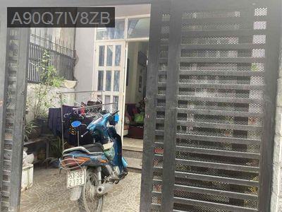 Bán nhà Đường số 8 Phường Hiệp Bình TP Thủ Đức - Phường Hiệp Bình Chánh  -  Quận Thủ Đức  Bán nhà Đường số 8 Phường Hiệp Bình TP Thủ Đức - Phường Hiệp Bình Chánh  -  Quận Thủ Đức
