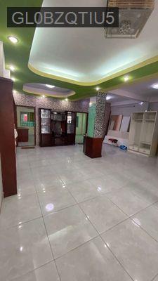 CẦN 3 TỶ SỞ HỮU CHUNG CƯ HIỆN HỮU TẠI BÌNH THẠNH - Phường 11  -  Quận Bình Thạnh 