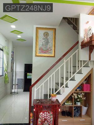 CHỦ BÁN GẤP NHÀ LÔ GÓC PHÁP LÝ SẠCH ĐANG CHỜ RA SỔ - Phường 15  -  Quận 8  CHỦ BÁN GẤP NHÀ LÔ GÓC PHÁP LÝ SẠCH ĐANG CHỜ RA SỔ - Phường 15  -  Quận 8