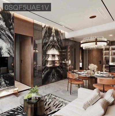 Cạnh Giga Mall Phạm Văn Đồng 2PN-2WC - Phường An Bình  -  Thị xã Dĩ An 