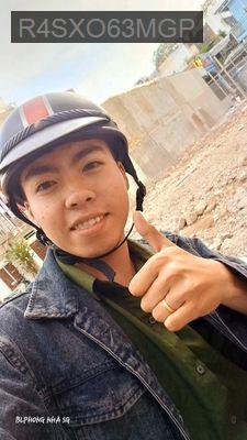 ĐẤT - KẾ HXH -GẦN LOTTE MART - SỔ 2025 - DT 4.55 × 14 - CHỈ 6 TỶ TL - Phường Tân Hưng  -  Quận 7 