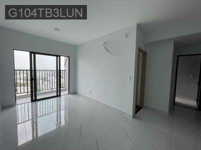 Bán nhanh giá rẻ căn 3pn đẹp nhà mới sổ sẵn bao vay - Xã Phong Phú  -  Huyện Bình Chánh 