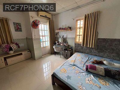 Cần bán ghấp nhà ở. Tiện ích tốt, kinh doanh được, hẻm xe hơi - Phường Tân Hưng  -  Quận 7  Cần bán ghấp nhà ở. Tiện ích tốt, kinh doanh được, hẻm xe hơi - Phường Tân Hưng  -  Quận 7