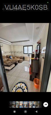 Bán căn nhà Tân Thới nhất quận 12 TP HCM - Phường Tân Thới Nhất  -  Quận 12  Bán căn nhà Tân Thới nhất quận 12 TP HCM - Phường Tân Thới Nhất  -  Quận 12