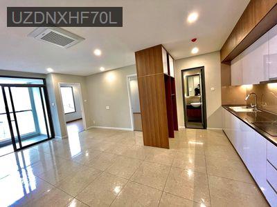 BÁN CHUNG CƯ VĨNH HỘI QUẬN 4 - 2PN 2WC - GIÁ 5TY5 - ĐANG CÓ HD THUÊ - Phường 4  -  Quận 4  BÁN CHUNG CƯ VĨNH HỘI QUẬN 4 - 2PN 2WC - GIÁ 5TY5 - ĐANG CÓ HD THUÊ - Phường 4  -  Quận 4