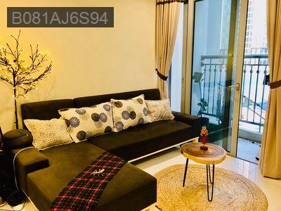 Giá sập sàn căn hộ 1PN Vinhomes Bình Thạnh chỉ 5.1 tỷ - Phường 22  -  Quận Bình Thạnh  Giá sập sàn căn hộ 1PN Vinhomes Bình Thạnh chỉ 5.1 tỷ - Phường 22  -  Quận Bình Thạnh