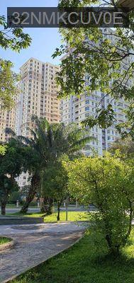 Bán căn hộ 85m2 Full nội thất chung cư Era town Đức Khải P.Phú Mỹ, Q7 - Phường Phú Mỹ  -  Quận 7 