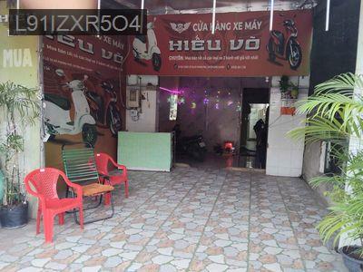 Cần bán gấp, mặt tiền 80m2, 2 phòng ngủ, Quốc lộ 50, Bình Chánh - Xã Phong Phú  -  Huyện Bình Chánh  Cần bán gấp, mặt tiền 80m2, 2 phòng ngủ, Quốc lộ 50, Bình Chánh - Xã Phong Phú  -  Huyện Bình Chánh