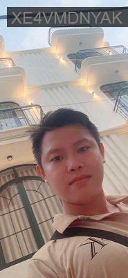 CHDV 4 TẦNG - THANG MÁY - LINH ĐÔNG, THỦ ĐỨC - ĐẸP MÊ LY CHỈ HƠN 7 TỶ - Phường Linh Đông  -  Quận Thủ Đức 