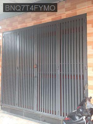 Bán nhà - Xã Vĩnh Lộc A  -  Huyện Bình Chánh  - 44m² - 1.15tỷ