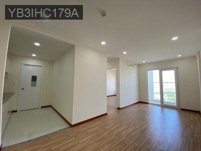 BÁN Chung cư Diamond Riverside Q8 2pn, 2wc 2 780ty - Phường 16  -  Quận 8 