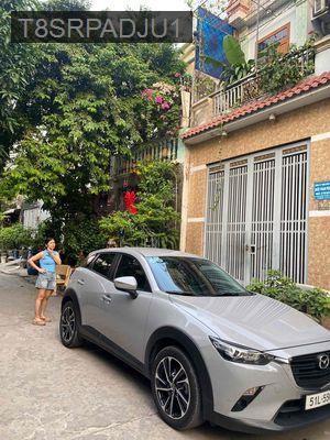 bán nhà đối diện trường học - Phường Đông Hiệp  -  Thị xã Dĩ An 