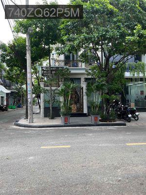 Bán nhà mặt tiền Tân Thới Nhất 18, P Tân Thới Nhất, Quận 12, TP Hồ Chi - Phường Tân Thới Nhất  -  Quận 12 