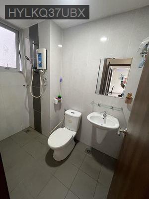Căn hộ Celadon City Q.Tân Phú, 3pn 2wc, 80m2, Vay 80%, nhận nhà ngay - Phường Sơn Kỳ  -  Quận Tân Phú  Căn hộ Celadon City Q.Tân Phú, 3pn 2wc, 80m2, Vay 80%, nhận nhà ngay - Phường Sơn Kỳ  -  Quận Tân Phú