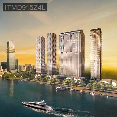 🌟 MỞ BÁN CHÍNH THỨC TÒA LAKE – GRAND MARINA SAIGON 🌟 - Phường Bến Nghé  -  Quận 1  🌟 MỞ BÁN CHÍNH THỨC TÒA LAKE – GRAND MARINA SAIGON 🌟 - Phường Bến Nghé  -  Quận 1