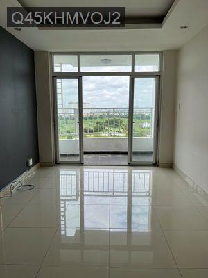 BÁN CĂN HỘ TERRA ROSA KHANG NAM – 92M², LẦU CAO, NHÀ TRỐNG, GIÁ TỐT - Xã Phong Phú  -  Huyện Bình Chánh 