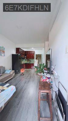 Căn hộ Ehome, Dương Đình Hội, Q.9 - 2,850 tỷ (2PN, 1WC, sổ hồng). - Phường Phước Long B  -  Quận 9 