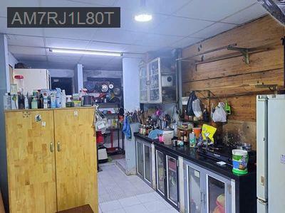 GIẢM 300TR, CHỈ 1.65 TỶ, 47M2, 2PN, MẶT TIỀN QUẬN 5, GẦN QUẬN 1, SHR - Phường 13  -  Quận 5 