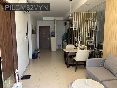 CĂN HỘ CAO CẤP PEGASUITE 1 – 3PN FULL NỘI THẤT, CÓ SỔ HỒNG – 5.4TỶ - Phường 6  -  Quận 8  CĂN HỘ CAO CẤP PEGASUITE 1 – 3PN FULL NỘI THẤT, CÓ SỔ HỒNG – 5.4TỶ - Phường 6  -  Quận 8