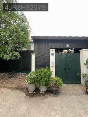 Nhà HXH Linh Trung - Thủ Đức - 2PN2WC 115m2 - Phường Linh Trung  -  Quận Thủ Đức 